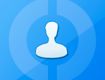 Luis-Villanueva-Tapia